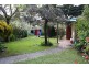 80 Canobios Road, Bena VIC 3946