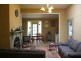 80 Canobios Road, Bena VIC 3946