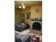 80 Canobios Road, Bena VIC 3946