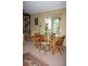 80 Canobios Road, Bena VIC 3946
