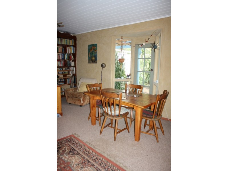 80 Canobios Road, Bena VIC 3946