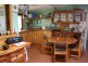 80 Canobios Road, Bena VIC 3946