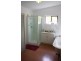 80 Canobios Road, Bena VIC 3946