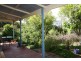 80 Canobios Road, Bena VIC 3946