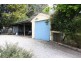 80 Canobios Road, Bena VIC 3946