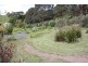 80 Canobios Road BENA, Korumburra VIC 3950