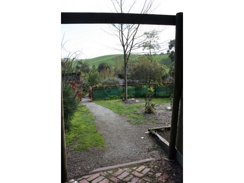 80 Canobios Road BENA, Korumburra VIC 3950