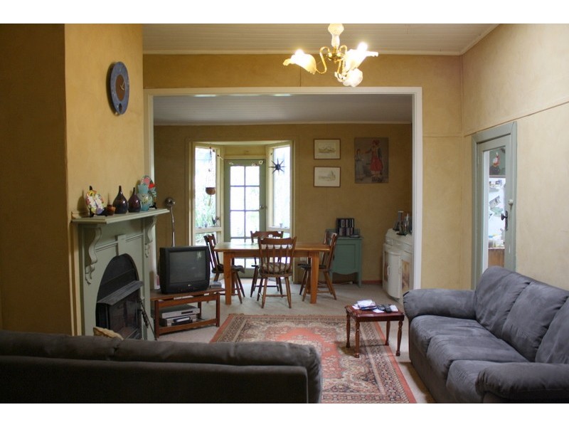 80 Canobios Road BENA, Korumburra VIC 3950