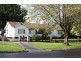 63 Radovick Street, Korumburra VIC 3950