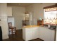 63 Radovick Street, Korumburra VIC 3950