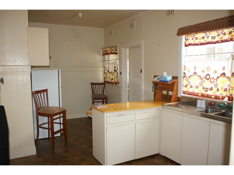 63 Radovick Street, Korumburra VIC 3950