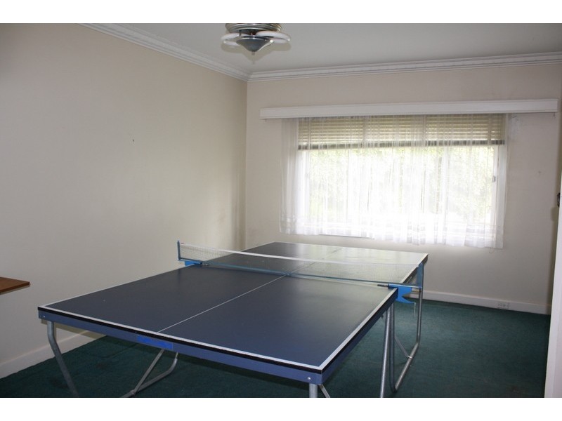 63 Radovick Street, Korumburra VIC 3950