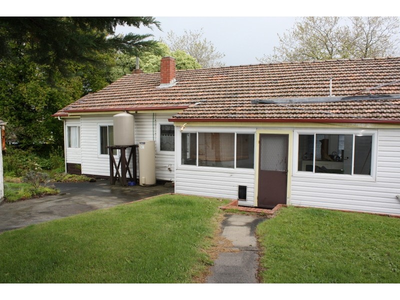 63 Radovick Street, Korumburra VIC 3950