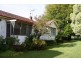 63 Radovick Street, Korumburra VIC 3950