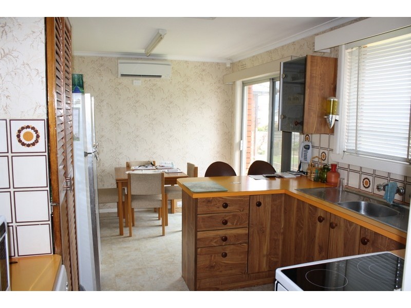 14 Jumbunna Road, Korumburra VIC 3950