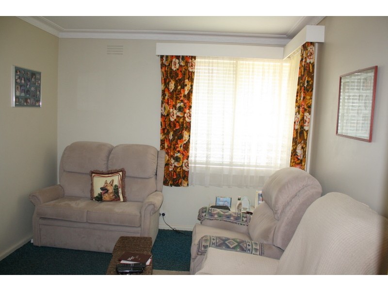 14 Jumbunna Road, Korumburra VIC 3950