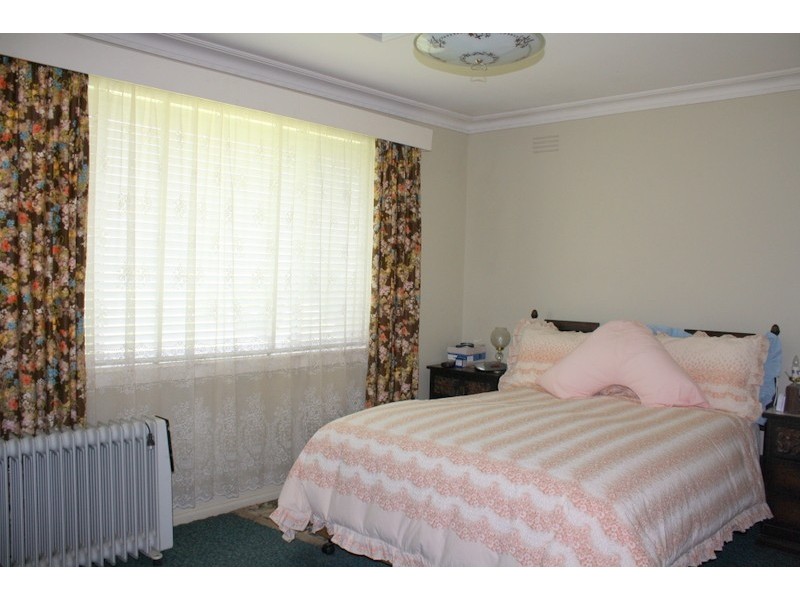 14 Jumbunna Road, Korumburra VIC 3950