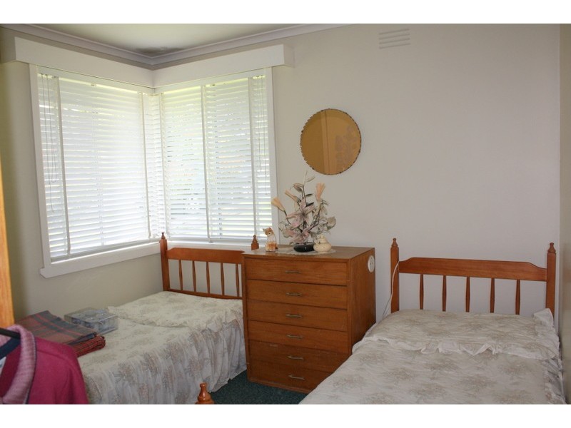 14 Jumbunna Road, Korumburra VIC 3950