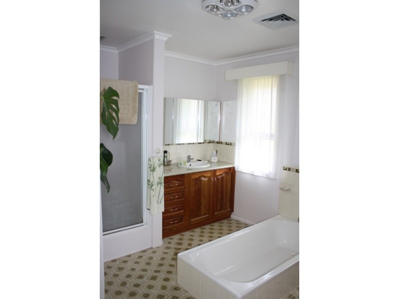 14 Jumbunna Road, Korumburra VIC 3950