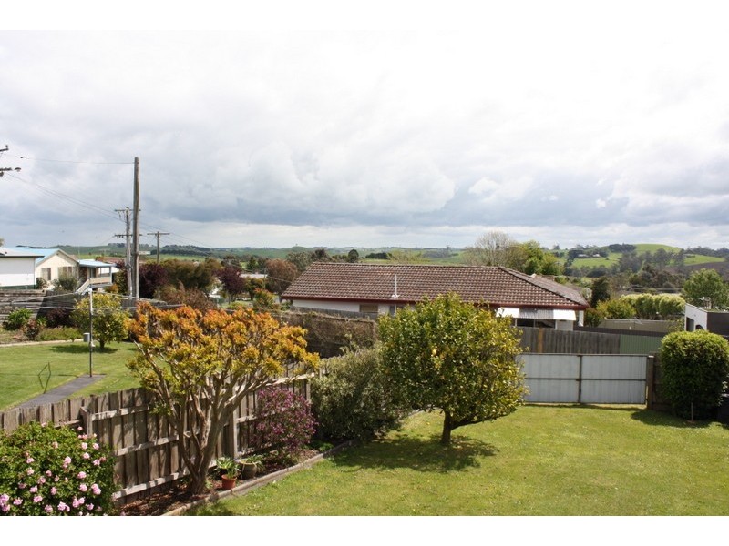 14 Jumbunna Road, Korumburra VIC 3950