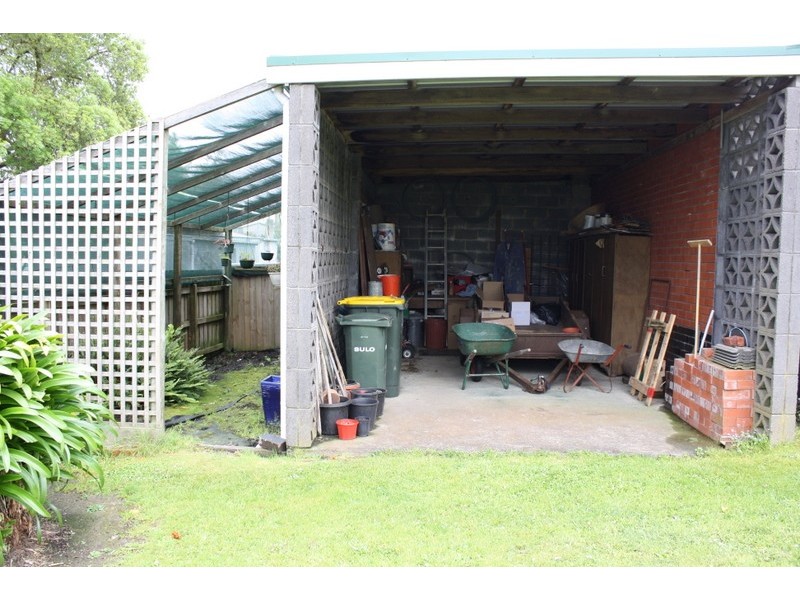 14 Jumbunna Road, Korumburra VIC 3950