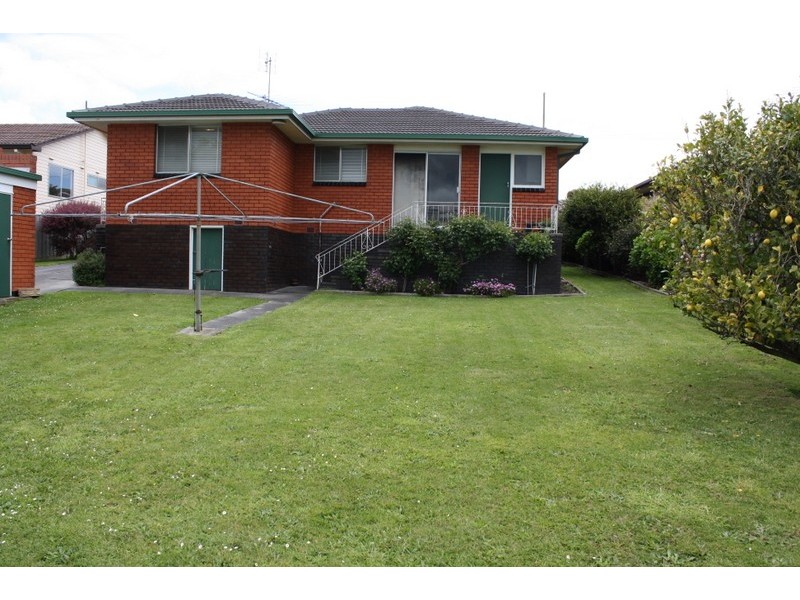 14 Jumbunna Road, Korumburra VIC 3950