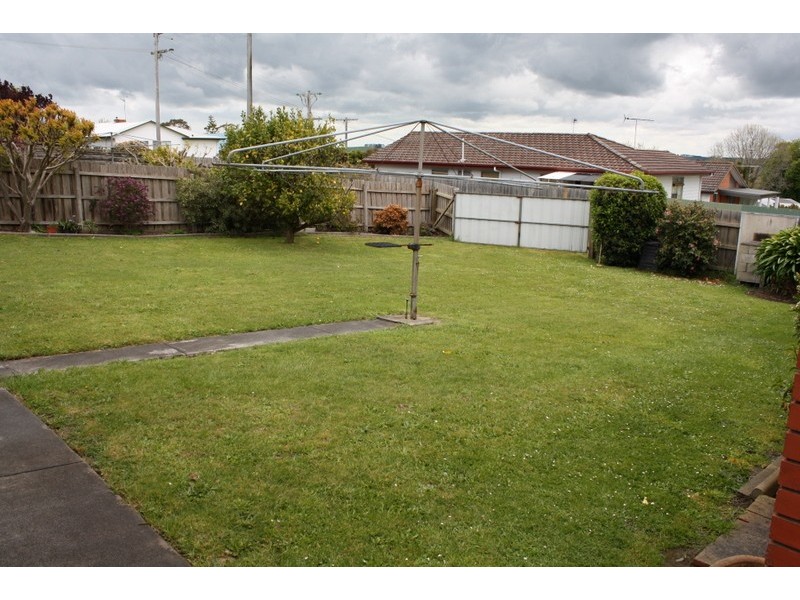 14 Jumbunna Road, Korumburra VIC 3950