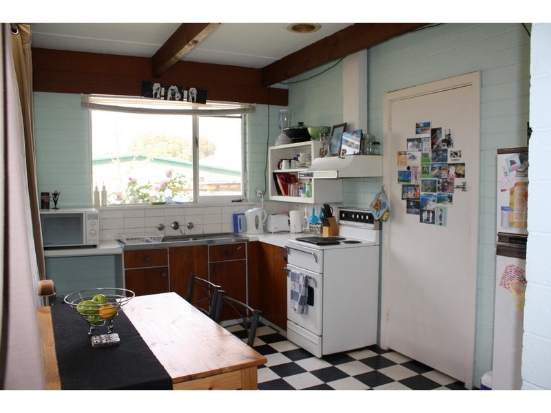 2/7 Douglas Street, Leongatha VIC 3953