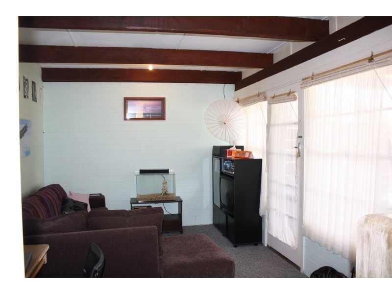 2/7 Douglas Street, Leongatha VIC 3953