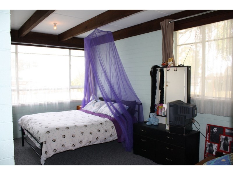 2/7 Douglas Street, Leongatha VIC 3953