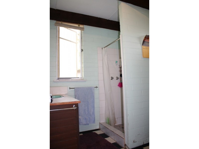 2/7 Douglas Street, Leongatha VIC 3953