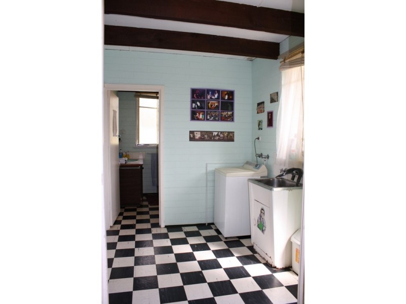 2/7 Douglas Street, Leongatha VIC 3953