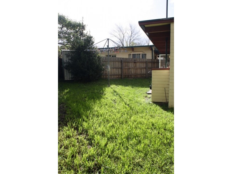 2/7 Douglas Street, Leongatha VIC 3953