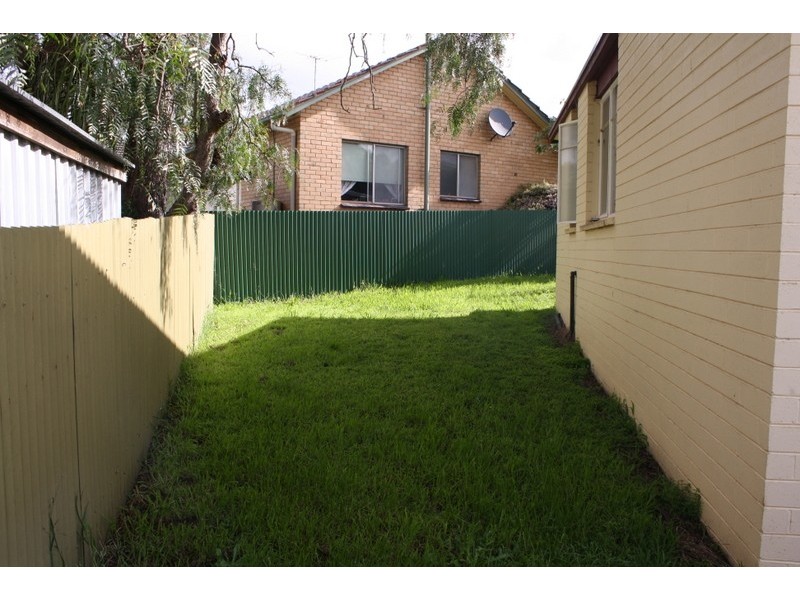 2/7 Douglas Street, Leongatha VIC 3953