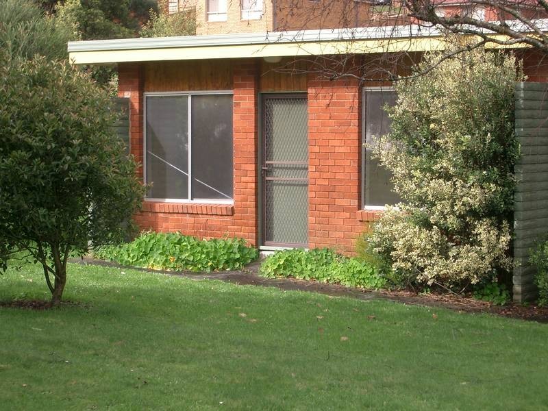 8 Ruddville Avenue, Korumburra VIC 3950