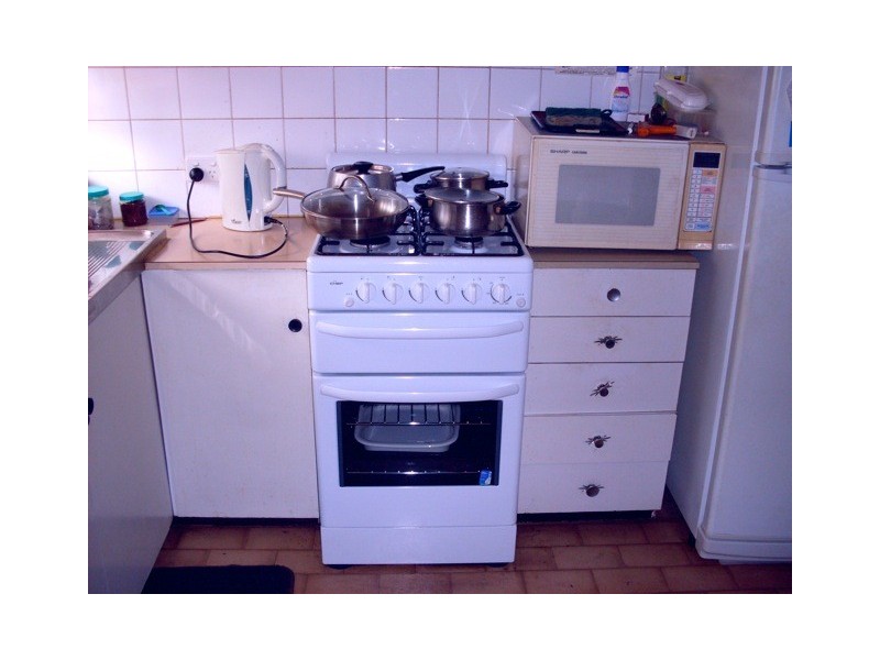 8 Ruddville Avenue, Korumburra VIC 3950