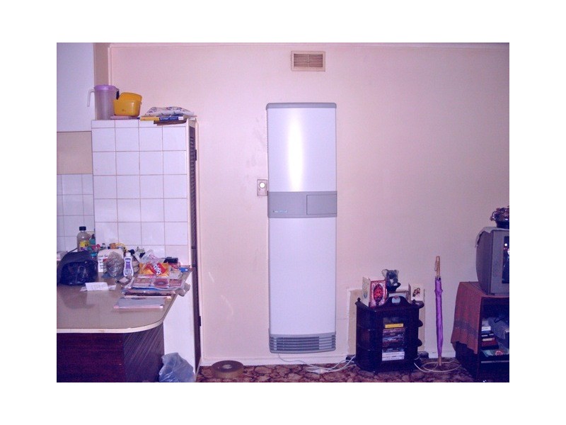 8 Ruddville Avenue, Korumburra VIC 3950