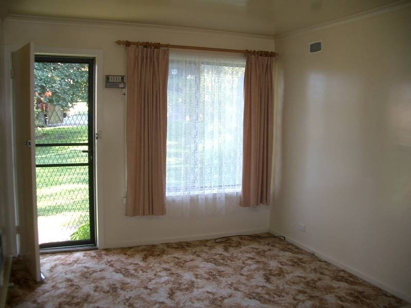 8 Ruddville Avenue, Korumburra VIC 3950