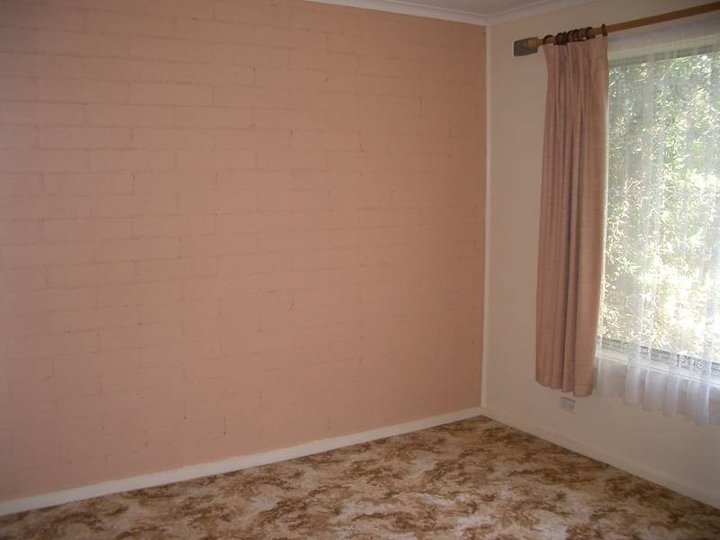 8 Ruddville Avenue, Korumburra VIC 3950