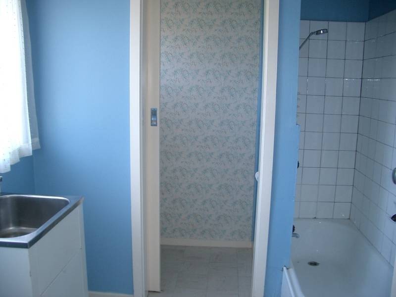 8 Ruddville Avenue, Korumburra VIC 3950