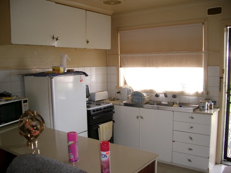 8 Ruddville Avenue, Korumburra VIC 3950