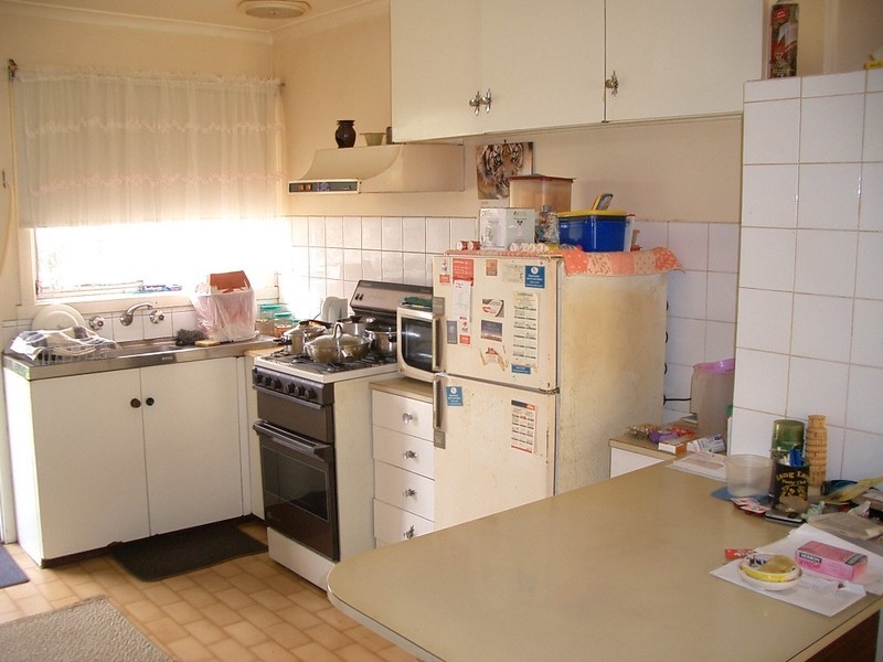 8 Ruddville Avenue, Korumburra VIC 3950