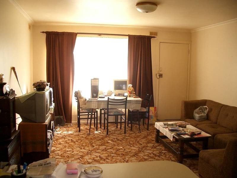 8 Ruddville Avenue, Korumburra VIC 3950