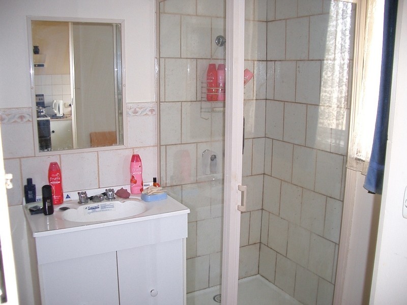 8 Ruddville Avenue, Korumburra VIC 3950