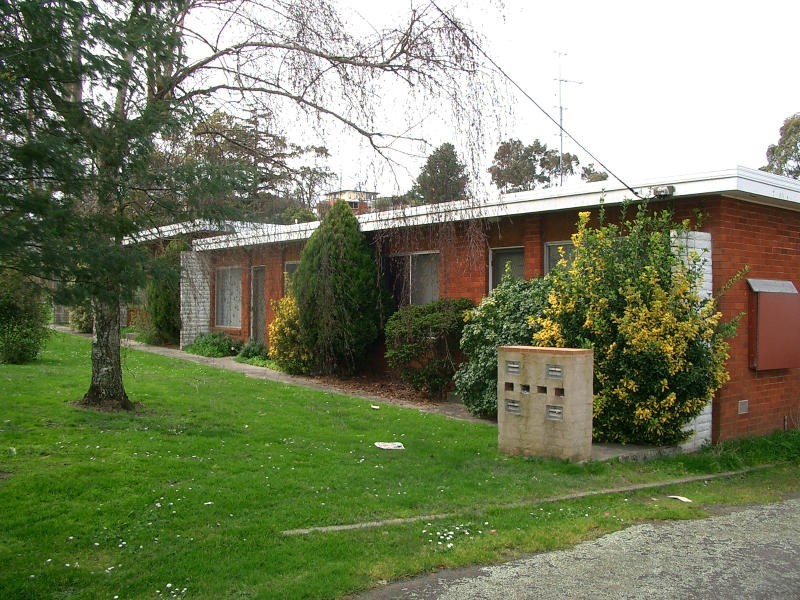 8 Ruddville Avenue, Korumburra VIC 3950