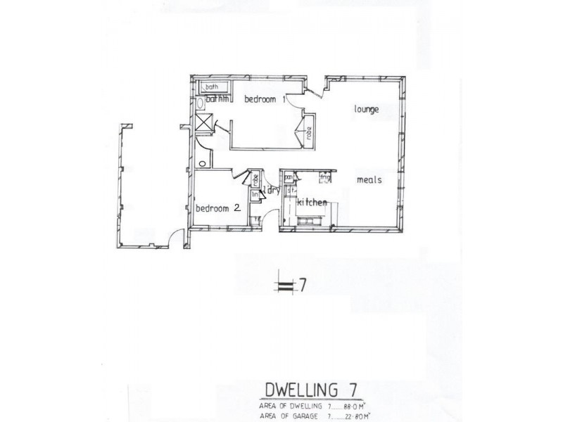 7/66 Anderson Street, Leongatha VIC 3953