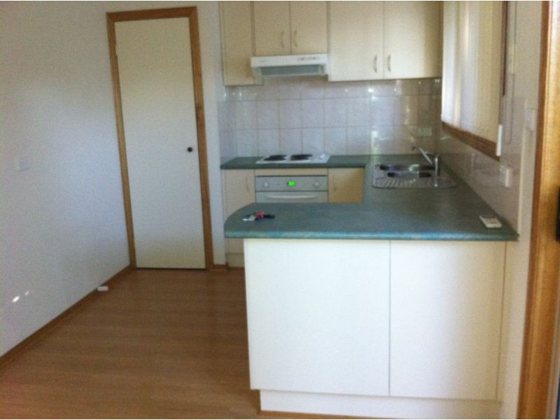 7/66 Anderson Street, Leongatha VIC 3953