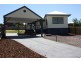 3 Dowel Court, Korumburra VIC 3950
