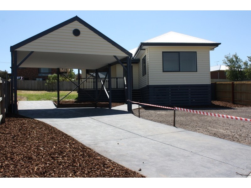 3 Dowel Court, Korumburra VIC 3950