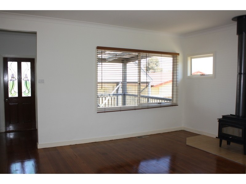 3 Dowel Court, Korumburra VIC 3950